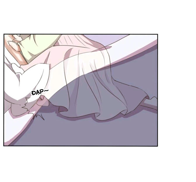 Thông Linh Phi Chapter 111 - 46