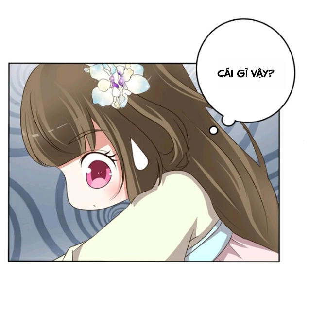 Thông Linh Phi Chapter 111 - 48