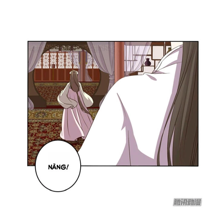 Thông Linh Phi Chapter 111 - 53