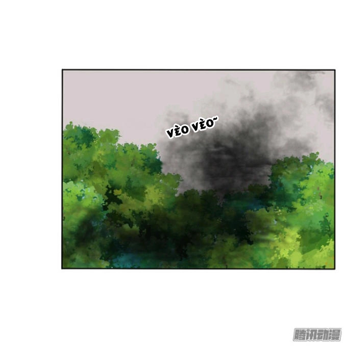 Thông Linh Phi Chapter 112 - 5