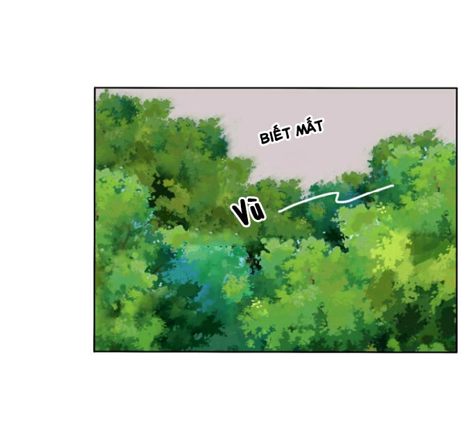 Thông Linh Phi Chapter 112 - 7