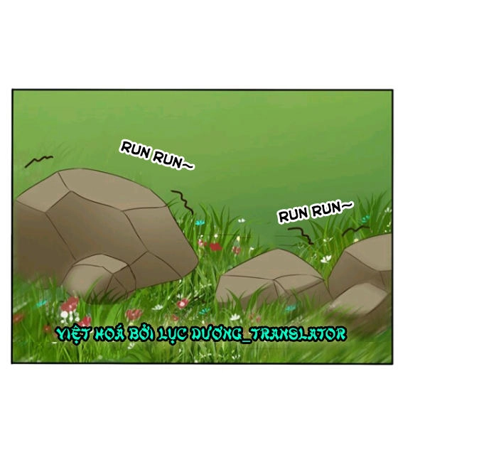 Thông Linh Phi Chapter 112 - 12