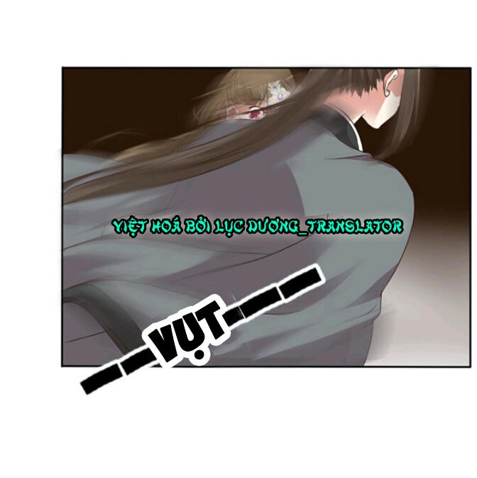 Thông Linh Phi Chapter 112 - 22