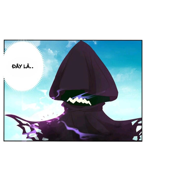 Thông Linh Phi Chapter 112 - 25