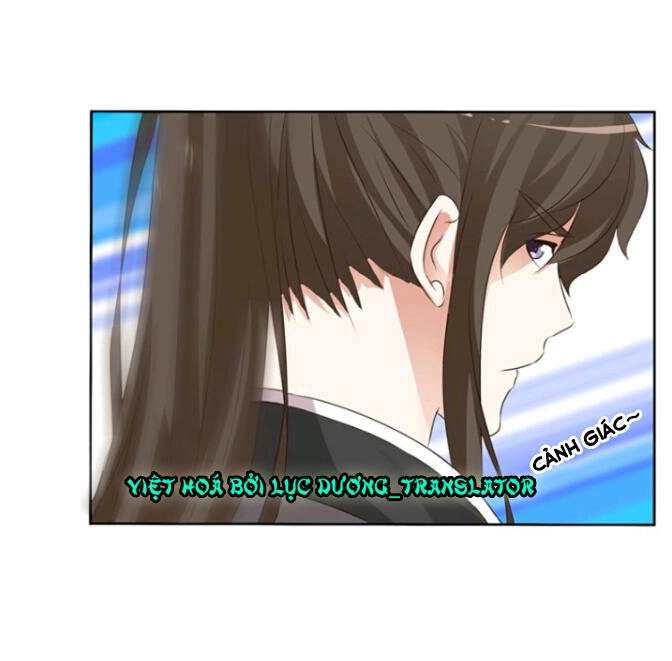 Thông Linh Phi Chapter 112 - 30