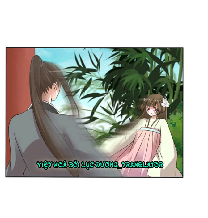 Thông Linh Phi Chapter 112 - 40