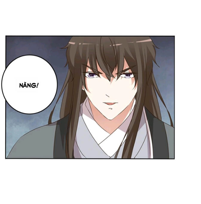 Thông Linh Phi Chapter 112 - 45