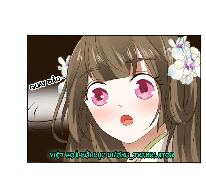 Thông Linh Phi Chapter 112 - 48