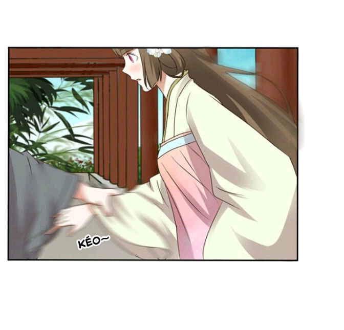 Thông Linh Phi Chapter 112 - 49