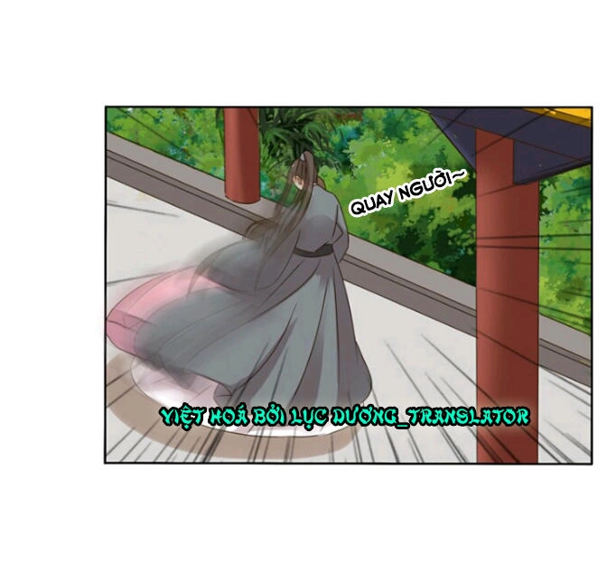 Thông Linh Phi Chapter 112 - 54