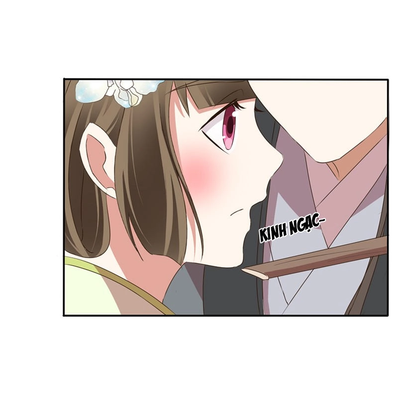 Thông Linh Phi Chapter 113 - 2