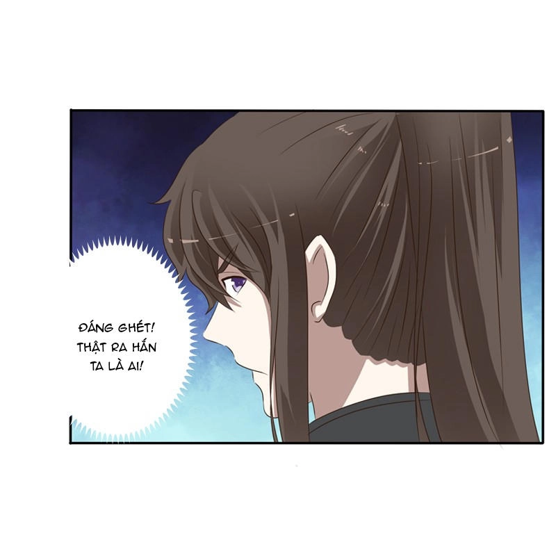 Thông Linh Phi Chapter 113 - 12