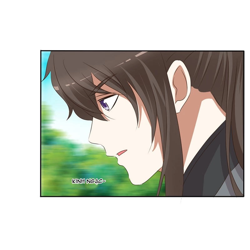 Thông Linh Phi Chapter 113 - 16