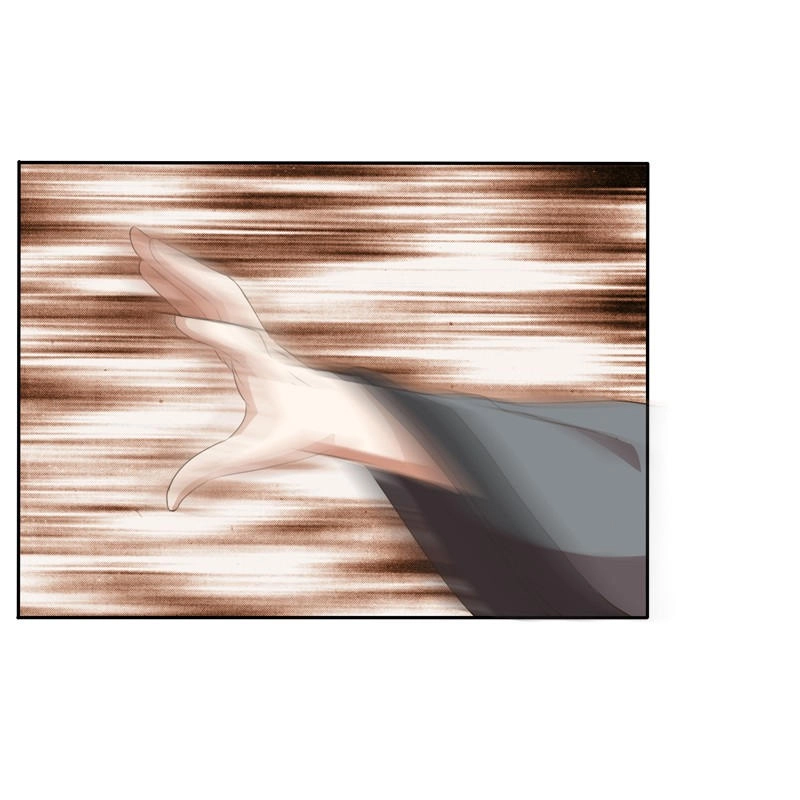 Thông Linh Phi Chapter 113.5 - 6