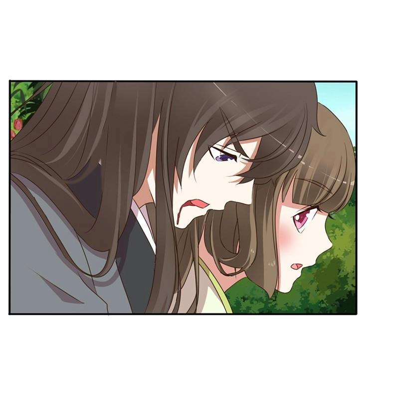 Thông Linh Phi Chapter 113.5 - 10