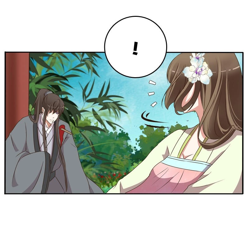 Thông Linh Phi Chapter 114.5 - 6