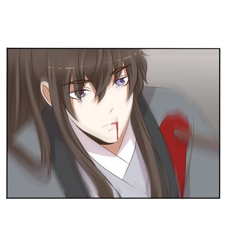 Thông Linh Phi Chapter 114.5 - 13