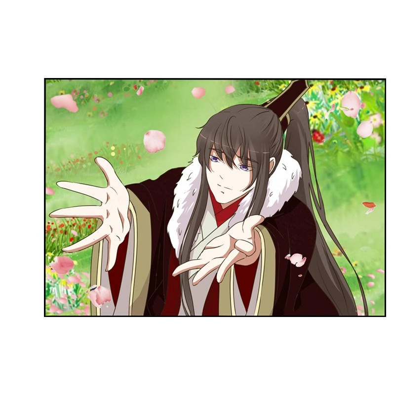 Thông Linh Phi Chapter 114.5 - 15