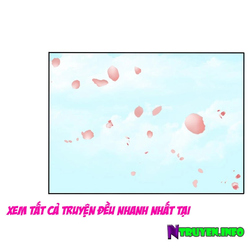 Thông Linh Phi Chapter 114.5 - 20