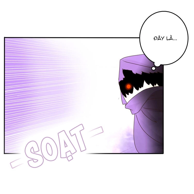 Thông Linh Phi Chapter 114.5 - 30