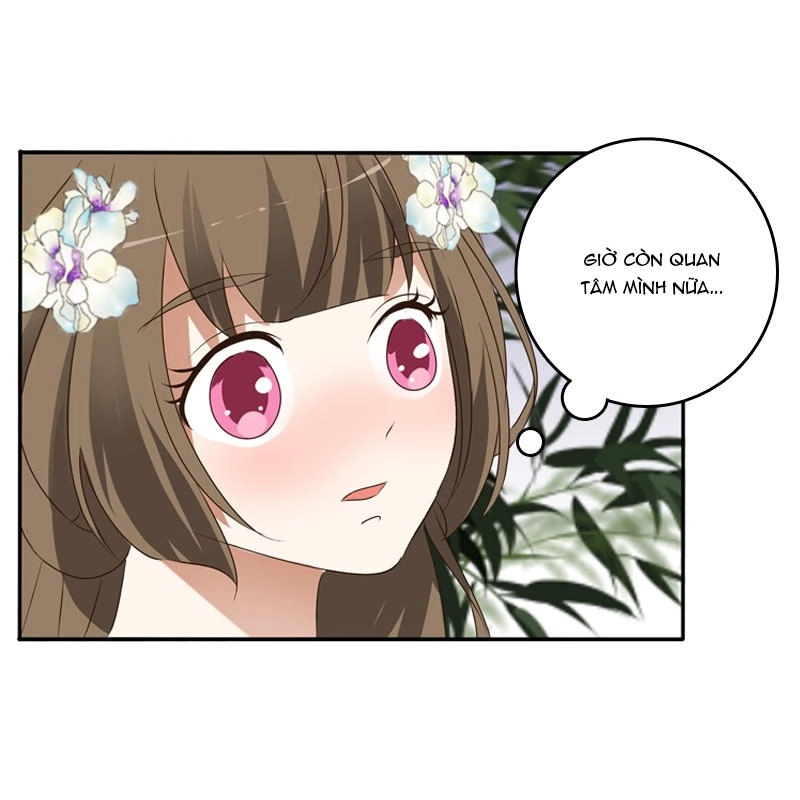 Thông Linh Phi Chapter 115 - 27