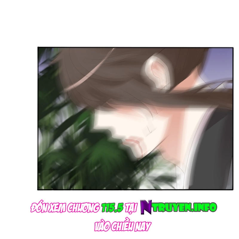 Thông Linh Phi Chapter 115 - 28