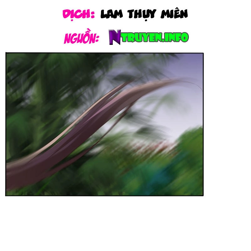 Thông Linh Phi Chapter 115.5 - 1