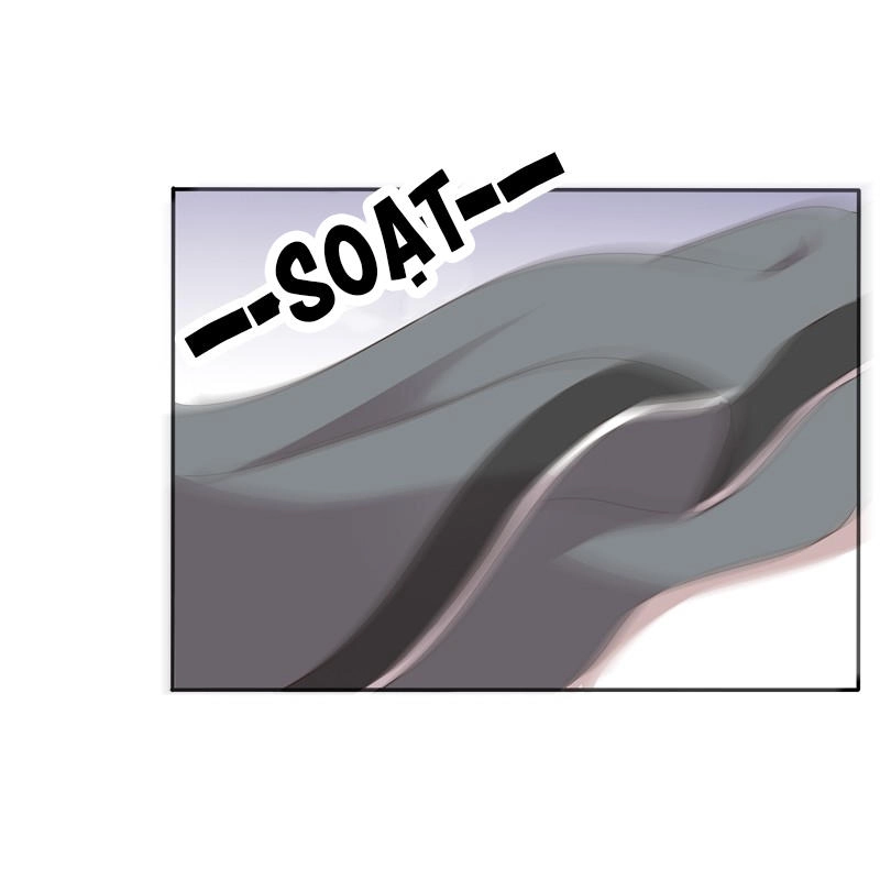 Thông Linh Phi Chapter 115.5 - 6