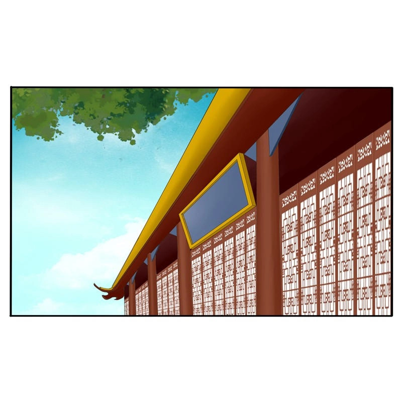 Thông Linh Phi Chapter 115.5 - 14