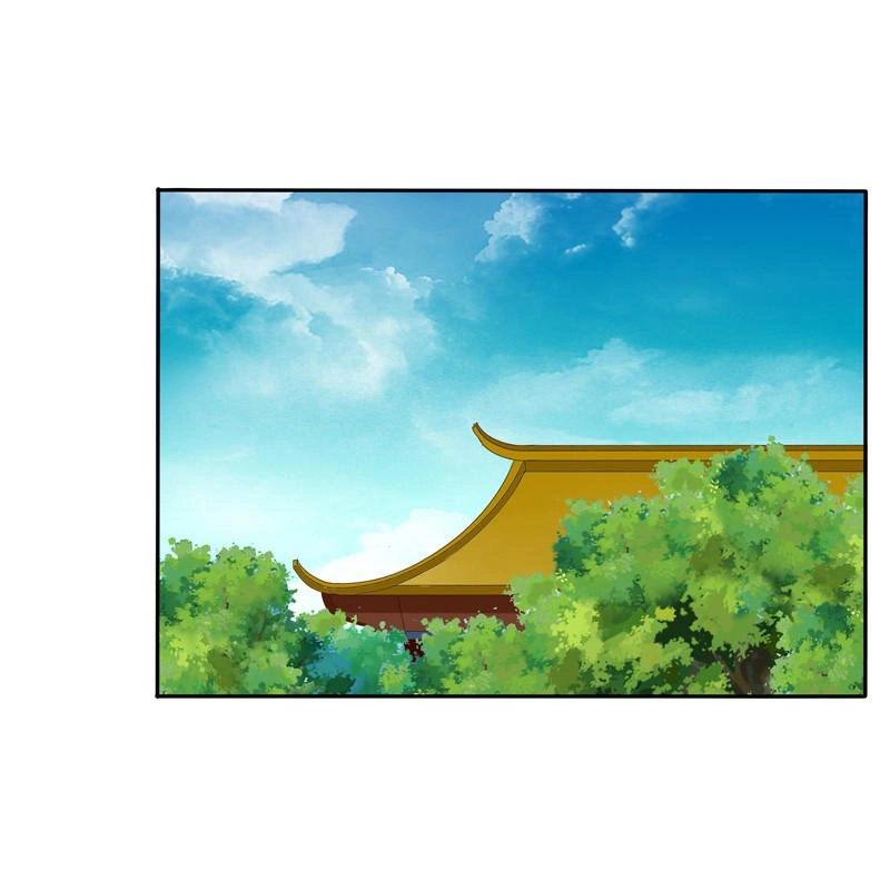 Thông Linh Phi Chapter 115.5 - 27