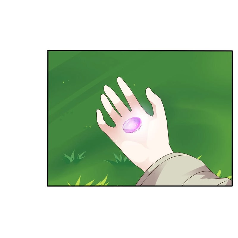 Thông Linh Phi Chapter 115.5 - 29