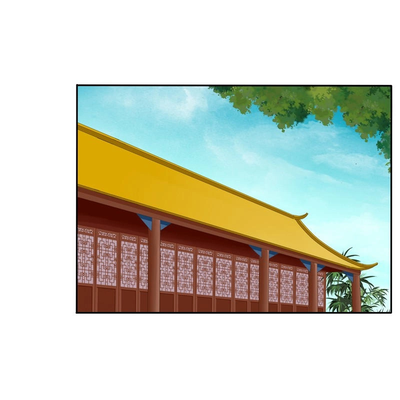 Thông Linh Phi Chapter 115.5 - 31