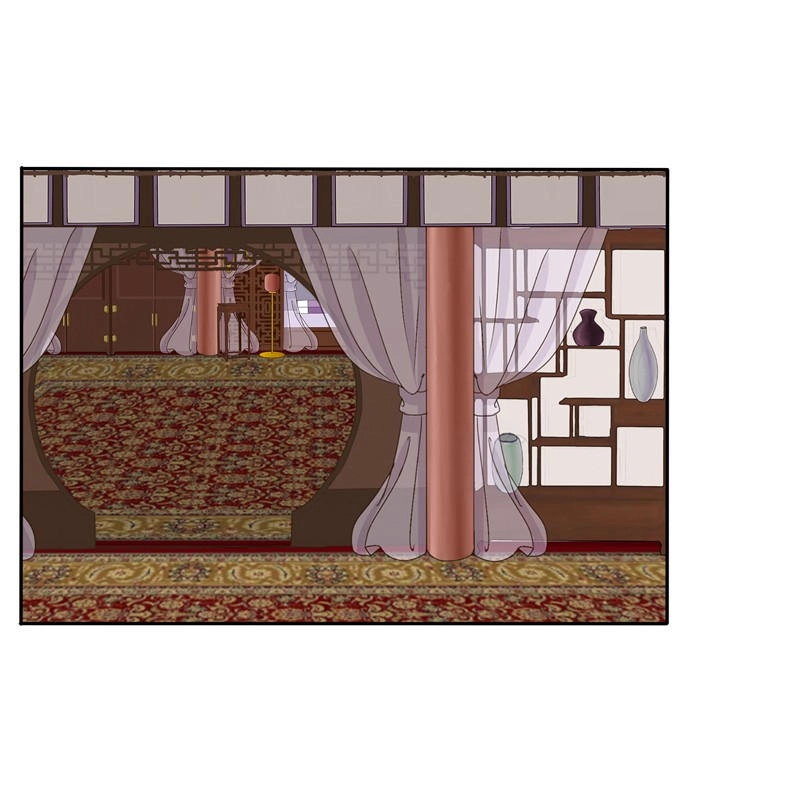 Thông Linh Phi Chapter 118 - 7