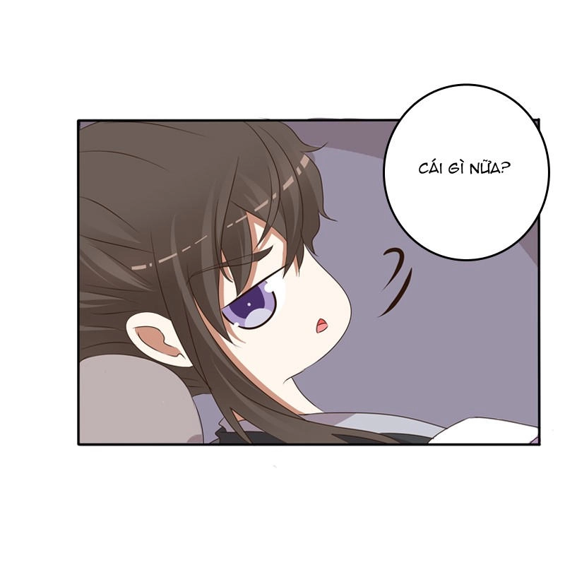 Thông Linh Phi Chapter 118 - 31