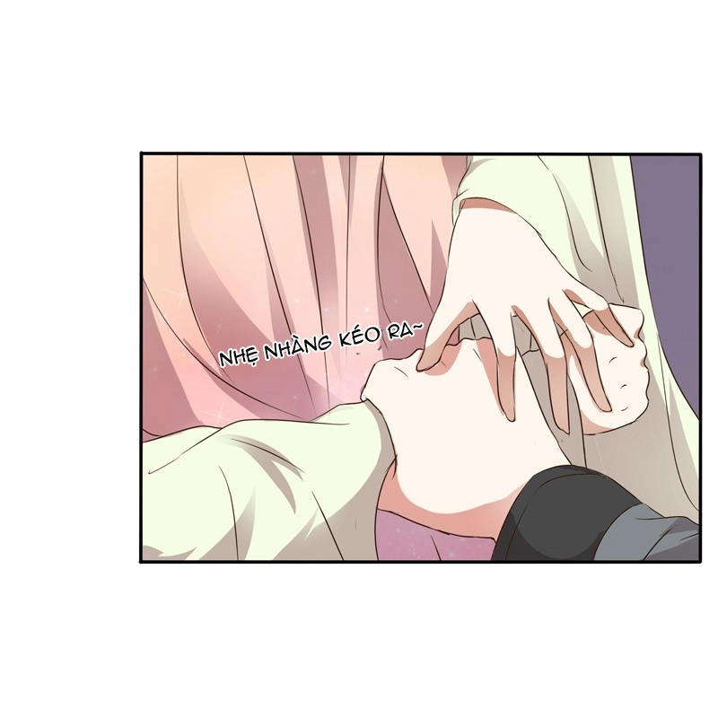 Thông Linh Phi Chapter 119 - 3