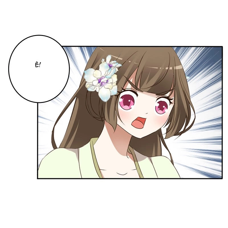 Thông Linh Phi Chapter 119 - 9