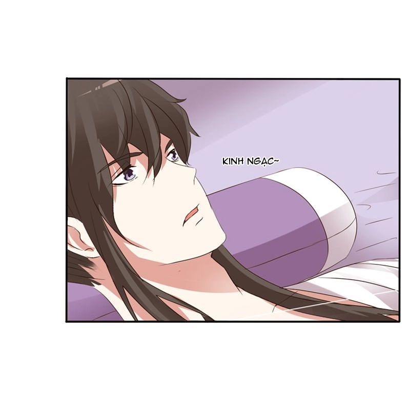 Thông Linh Phi Chapter 119 - 27