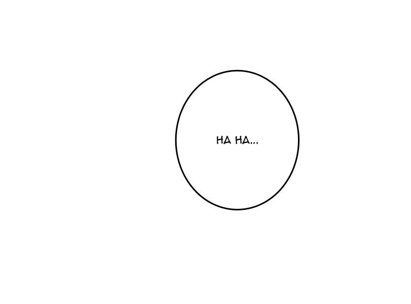 Thông Linh Phi Chapter 119.5 - 2