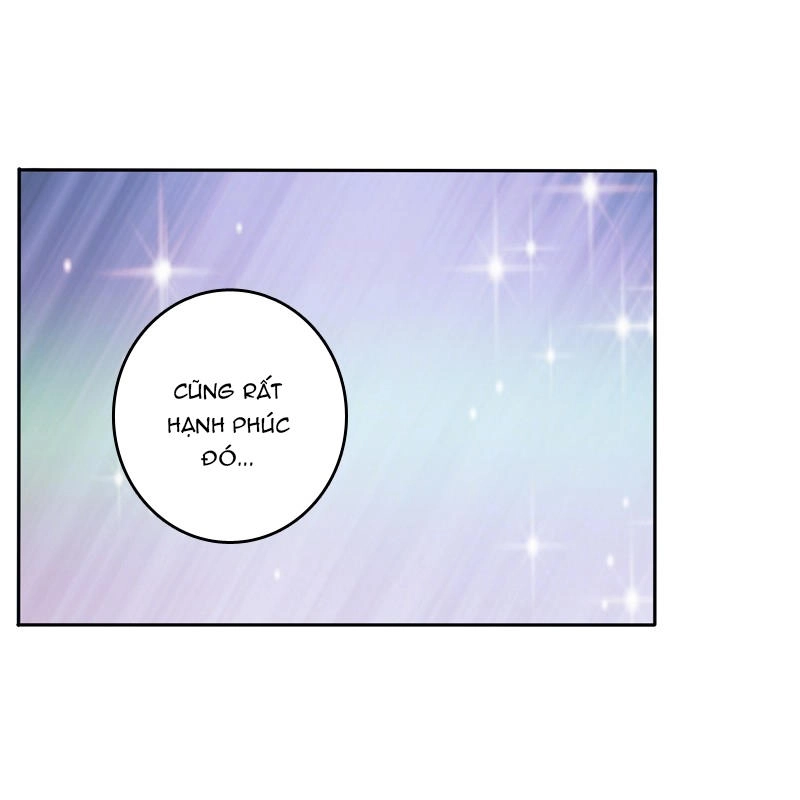 Thông Linh Phi Chapter 119.5 - 19