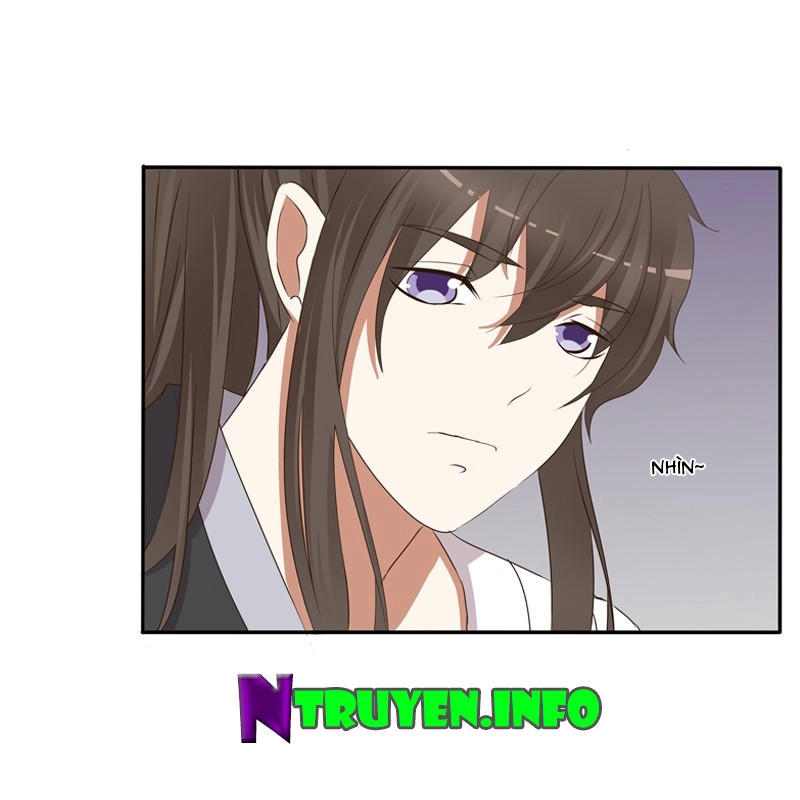 Thông Linh Phi Chapter 120.5 - 4