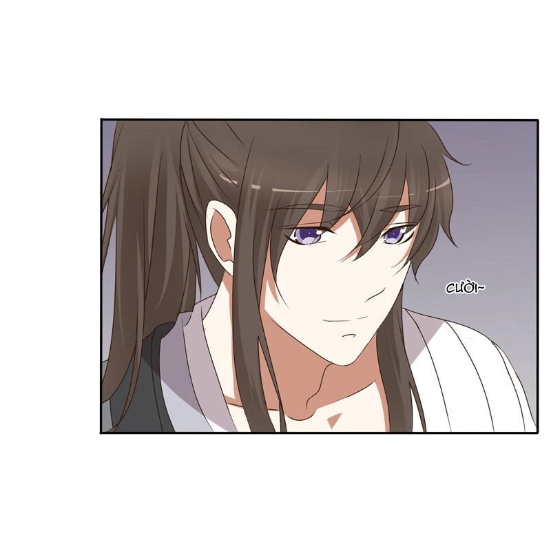 Thông Linh Phi Chapter 120.5 - 6