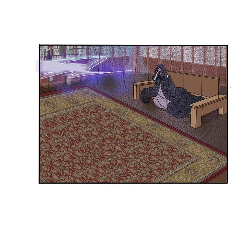 Thông Linh Phi Chapter 120.5 - 9