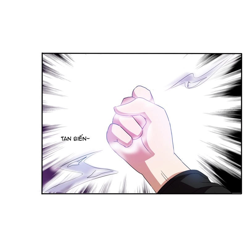 Thông Linh Phi Chapter 120.5 - 14