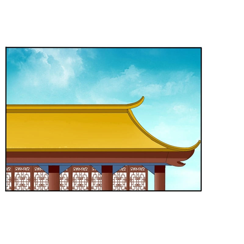 Thông Linh Phi Chapter 120.5 - 15