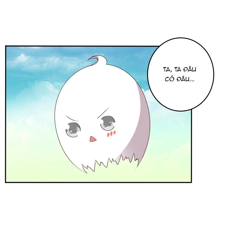 Thông Linh Phi Chapter 121 - 2