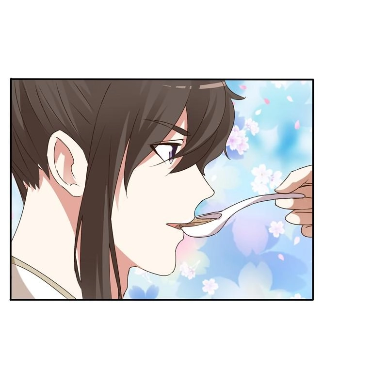 Thông Linh Phi Chapter 121.5 - 5