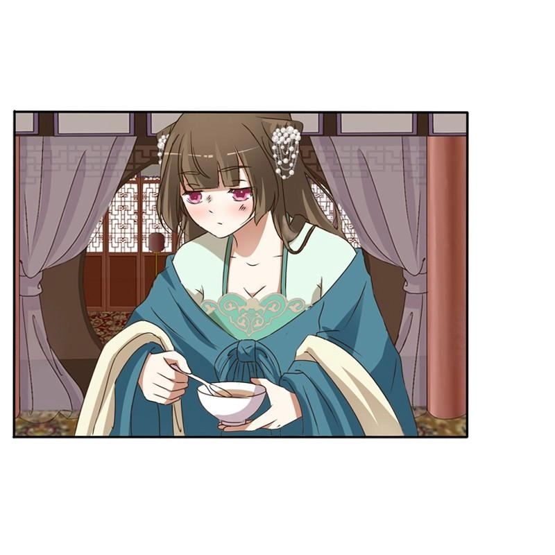 Thông Linh Phi Chapter 121.5 - 7