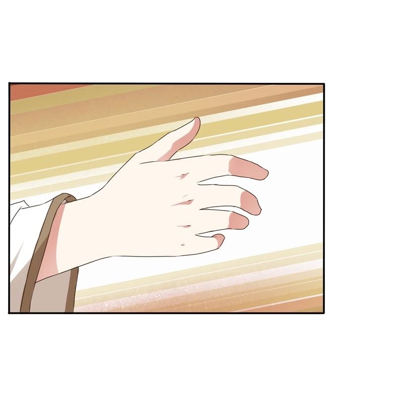 Thông Linh Phi Chapter 121.5 - 11