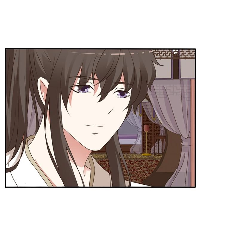 Thông Linh Phi Chapter 121.5 - 17