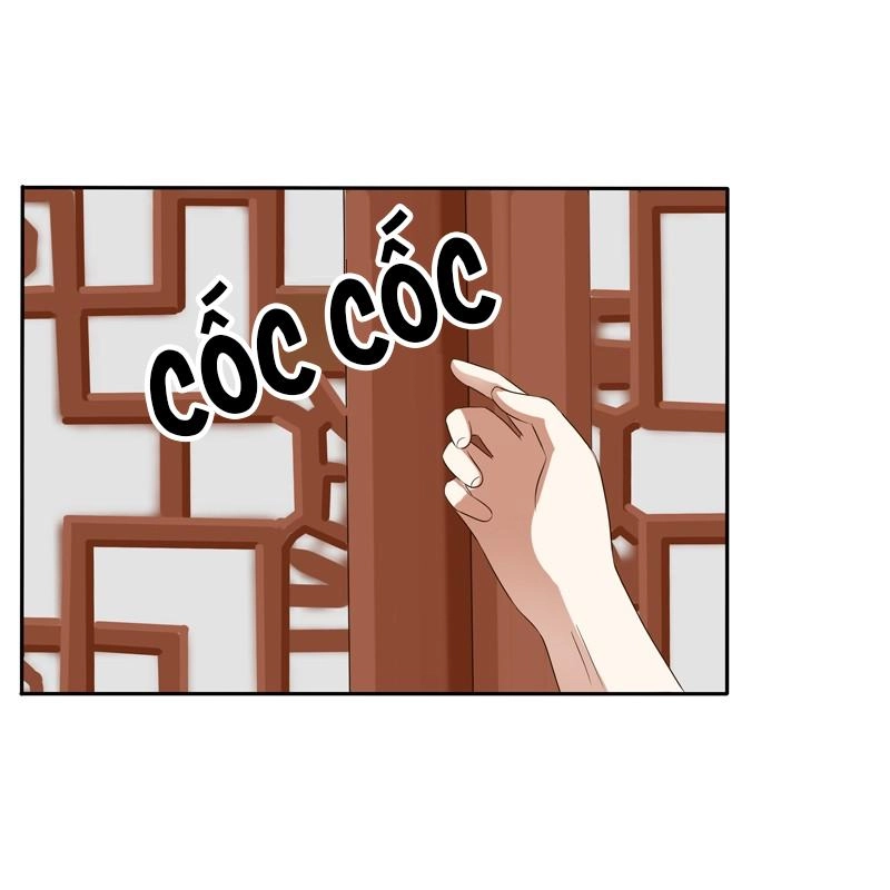 Thông Linh Phi Chapter 121.5 - 19